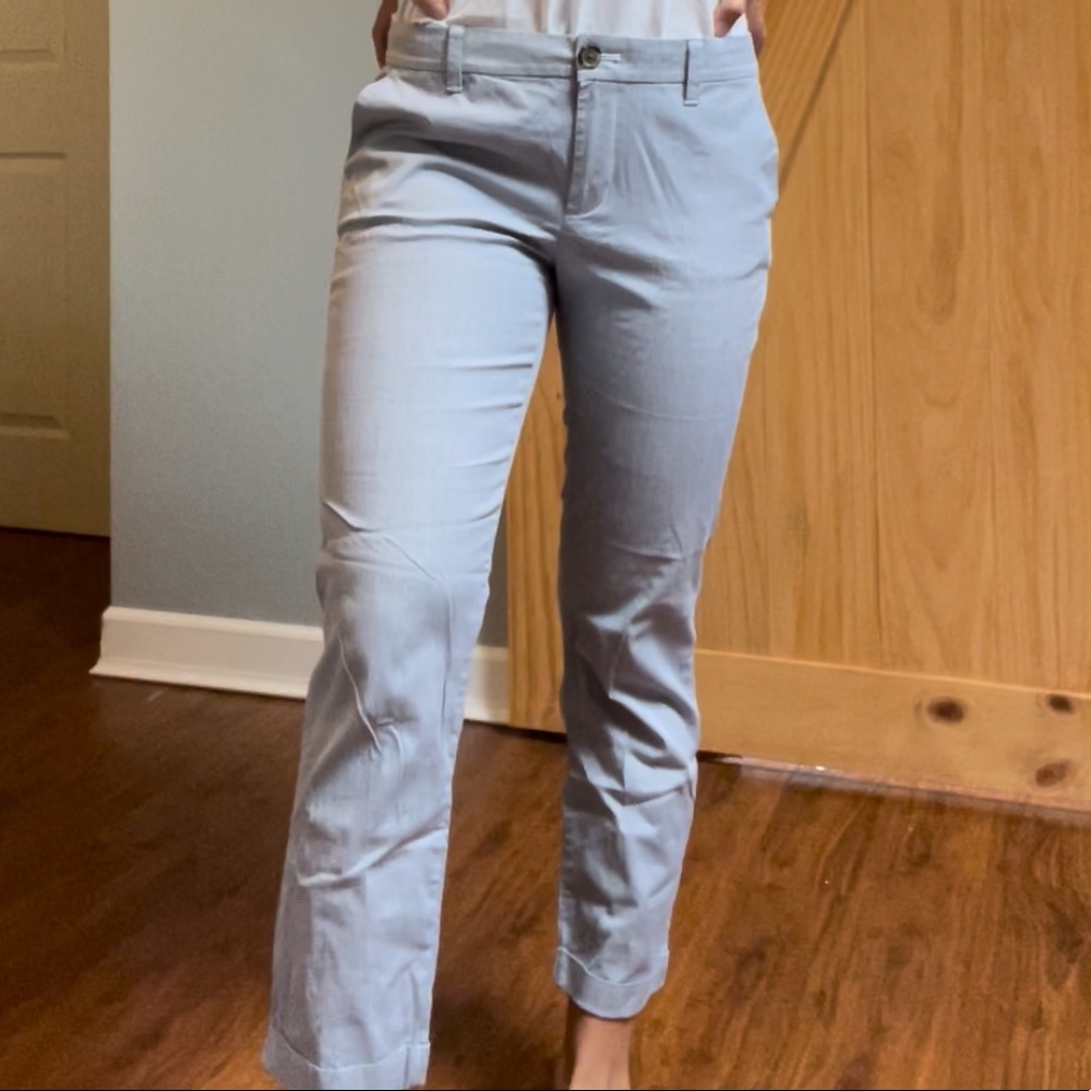 Tommy Hilfiger Pants